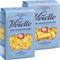 Despar supermercati offerta Pasta Voiello vari formati